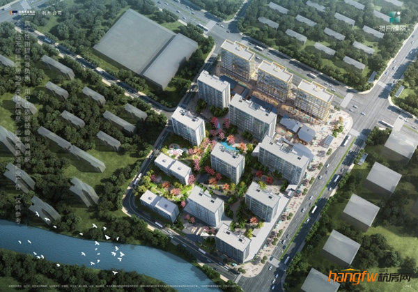 杭州合景泰富揽月臻翠府最新行情播报目前参考价格均价元 M 杭房网资讯 杭州合景泰富揽月臻翠府最新行情播报目前参考价格均价元 M 杭房网资讯
