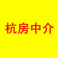 微信用户